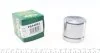 Поршень супорта гальмівного FRENKIT P544801 P544801
