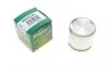 Поршень супорта гальмівного FRENKIT P545105 P545105