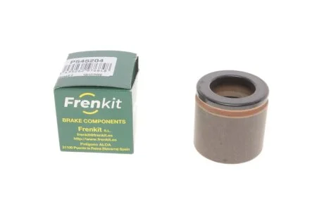 Поршень супорта гальмівного FRENKIT P545204