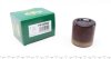 Поршень супорта гальмівного FRENKIT P545503 P545503