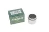 Поршень супорта гальмівного FRENKIT P574603 P574603