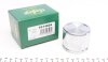 Поршень супорта гальмівного FRENKIT P574604 P574604