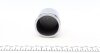 Поршень супорта переднього Honda Accord VII/Kia Cerato (LD)/Nissan Primera (P10/P11/P12) (57x49,8mm)(Lucas) FRENKIT P575001 (фото 2)