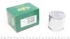 Поршень супорта гальмівного FRENKIT P575302 P575302
