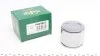 Поршень супорта гальмівного FRENKIT P604902 P604902