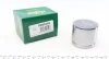 Поршень супорта гальмівного FRENKIT P605101