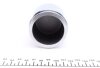 Поршень супорта переднього Kia Sportage (SL/QL)/Toyota Rav 4 II (60,5x52.5mm) (Kasko/Mobis/Sumitomo) FRENKIT P605202 (фото 2)