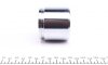 Поршень супорта переднього Kia Sportage (SL/QL)/Toyota Rav 4 II (60,5x52.5mm) (Kasko/Mobis/Sumitomo) FRENKIT P605202 (фото 3)