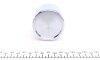 Поршень супорта переднього Kia Sportage (SL/QL)/Toyota Rav 4 II (60,5x52.5mm) (Kasko/Mobis/Sumitomo) FRENKIT P605202 (фото 4)
