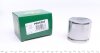 Поршень супорта гальмівного FRENKIT P605303 P605303