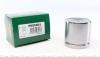 Поршень супорта переднього MB Sprinter (95-06)/VW LT-35 (60x58mm)(ATE) FRENKIT P605801 (фото 1)