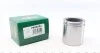 Поршень супорта FRENKIT P606502