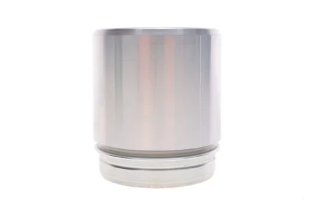 Поршень супорта гальмівного FRENKIT P606701