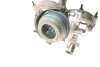 Турбокомпресор (з комплектом прокладок) GARRETT 454232-5014S (фото 9)