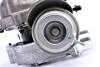 Турбокомпресор (з комплектом прокладок) GARRETT 790179-9002W (фото 3)