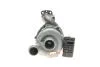 Турбокомпресор GARRETT 802774-9008S (фото 9)