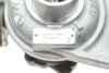 Турбокомпресор GARRETT 838452-5007S (фото 3)