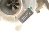 Турбокомпресор GARRETT 850840-5009S (фото 10)