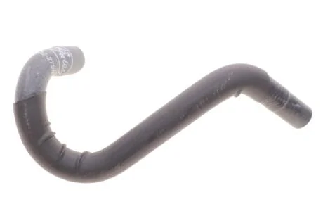 Шланг системи обігріву Gates 02-2798