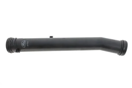 Трубка охолоджувальної рідини Gates 02-2824