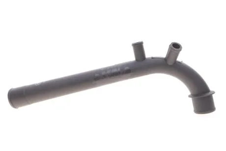 Трубка охолоджувальної рідини Gates 02-2837