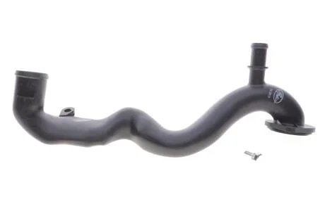 Трубка охолоджувальної рідини VAG 1,6 AVU/BFQ Gates 02-2923