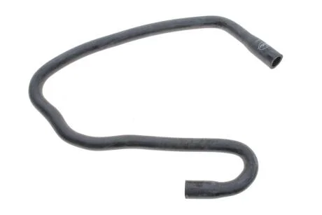 Шланг системи обігріву Gates 02-3057