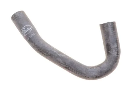 Шланг системи обігріву Gates 02-3404