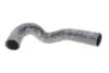 Вигнутий патрубок системи охолодження Gates 05-0703 (фото 3)