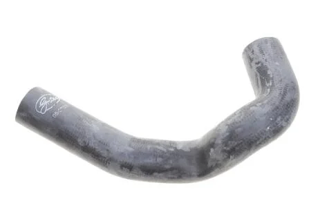 Вигнутий патрубок системи охолодження Gates 05-0703