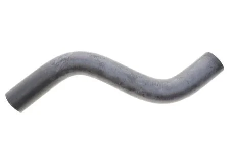 Патрубок системи охолодження Gates 05-1985