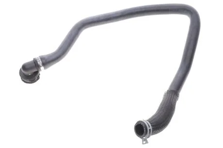 Шланг радіатора Gates 05-2606