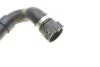 Вигнутий патрубок системи охолодження Gates 05-2625 (фото 4)