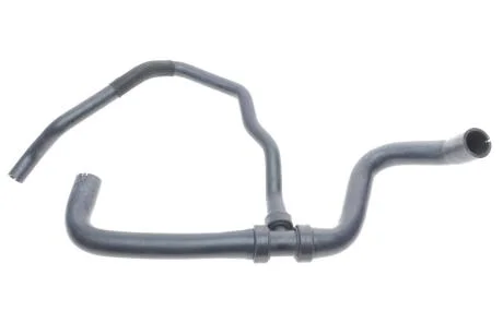 Вигнутий патрубок системи охолодження Gates 05-2638