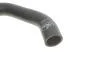 Вигнутий патрубок системи охолодження Gates 05-2650 (фото 2)