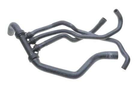 Вигнутий патрубок системи охолодження Gates 05-2671