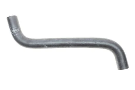 Вигнутий патрубок системи охолодження Gates 05-2677