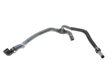 Вигнутий патрубок системи охолодження Gates 05-2714