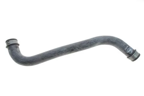 Патрубок системи охолодження Gates 05-2765