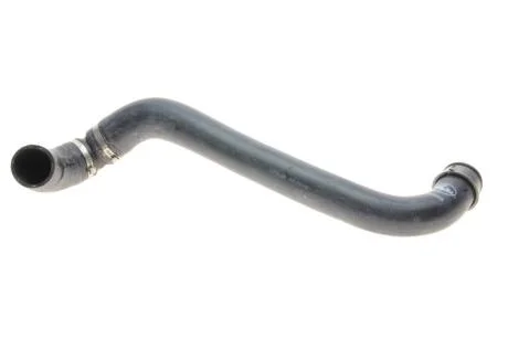 Вигнутий патрубок системи охолодження Gates 05-2858