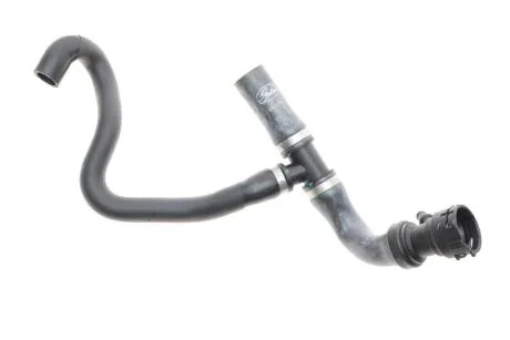 Шланг радіатора Gates 05-2994