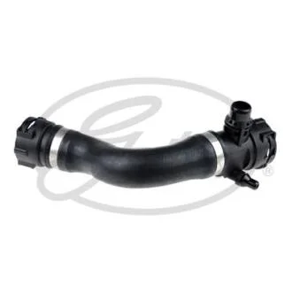 Шланг радіатора Gates 05-3300