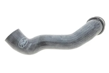 Шланг радіатора Gates 05-3389