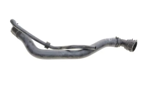 Шланг радіатора Gates 05-3918