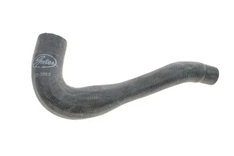 Шланг радіатора Gates 05-3985