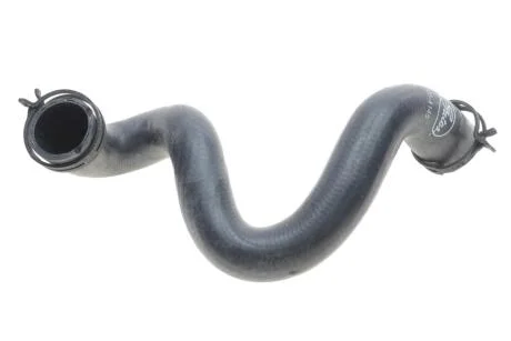 Патрубок системи охолодження Gates 05-4145