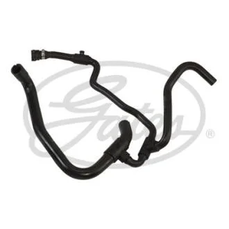 Шланг радіатора Gates 05-4249