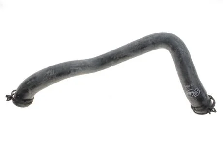 Шланг радіатора Gates 05-4265