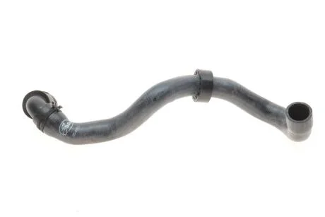 Шланг радіатора Gates 05-4310