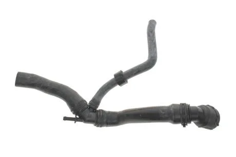 Шланг радіатора Gates 05-4329